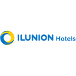 Ilunion hotels
