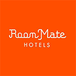 Logo_Room_mate.jpg